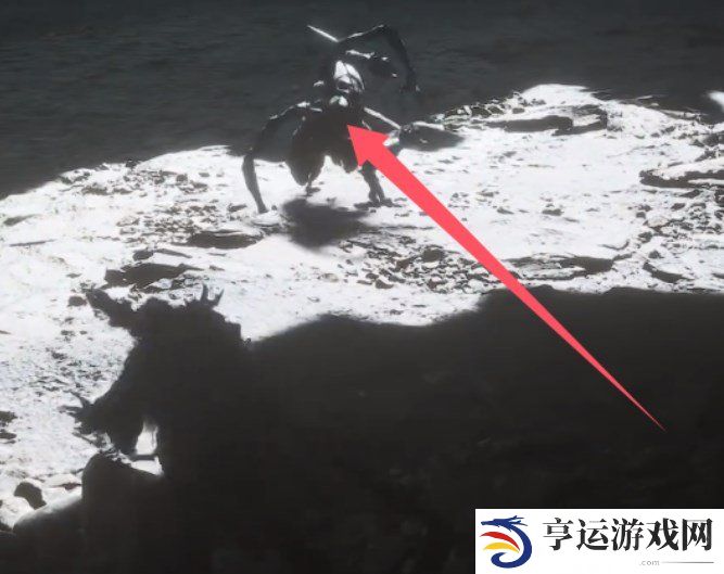 黑神话悟空隐藏地图紫云山怎么解锁 黑神话悟空紫云山解锁方式