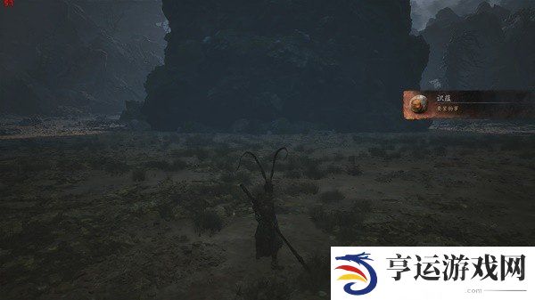 黑神话悟空花果山妖怪都在哪 黑神话悟空熟门熟路七十难成就达成攻略