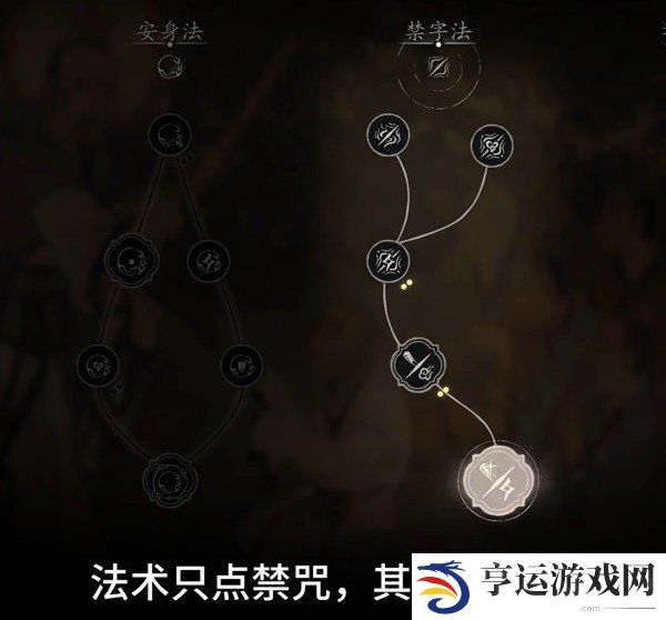 黑神话悟空大圣残躯打法BD 大圣残躯水中回血流打法攻略