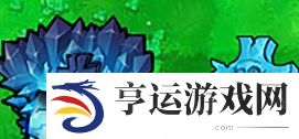 植物大战僵尸杂交版2.4版本新增植物介绍 pvz杂交版2.4版本新增植物图鉴