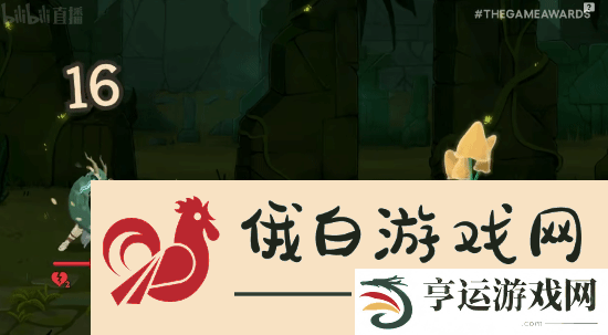 杀戮尖塔2发布新预告！2025年开启抢先体验