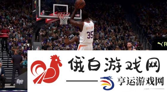 NBA2K24通行证是什么