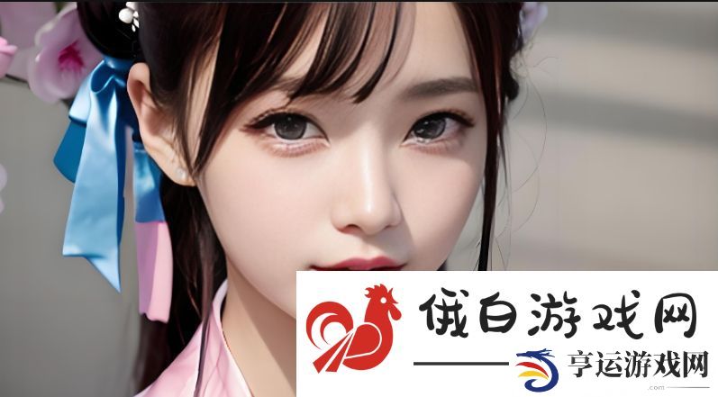 少女たちよ观看动漫第四集后-角色成长和情感线的深度探索能给观众带来什么惊喜