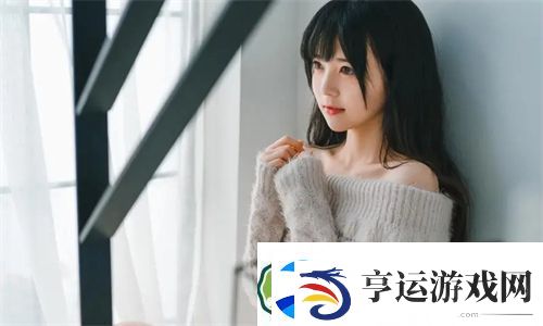 无人区电影高清免费：荒野绝境的刺激冒险-完美享受！