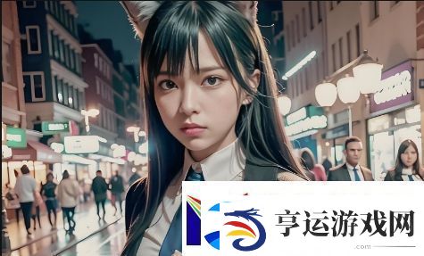 如何判断12岁孩子是否具备自愈能力-三个标准帮助家长判断