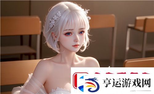 国产做受与进口竹菊品质对比选购攻略！网友：品质更优-还要看环保理念！