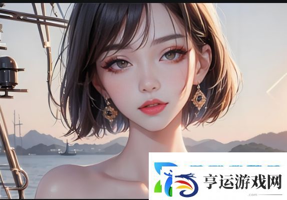 AO3镜像站点2024：如何选择合适的镜像站点以提升阅读体验