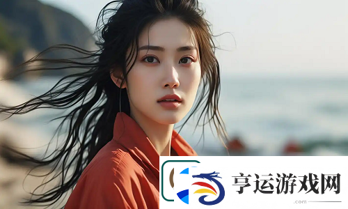 成品站1.1.719：安全性与稳定性重大提升-打造更可靠的网络体验