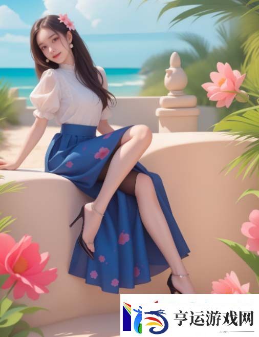 如何通过大数据精准获客软件提升营销效果-了解其核心功能和未来趋势