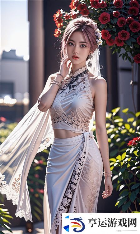 坤坤寒进桃子里发出嗟嗟声：桃子中的奇妙冒险