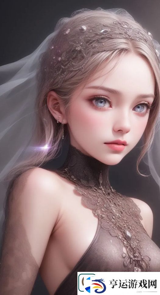 如何避免亲密接触中的疼痛-调节体位能让你更舒适：了解如何改善不适感