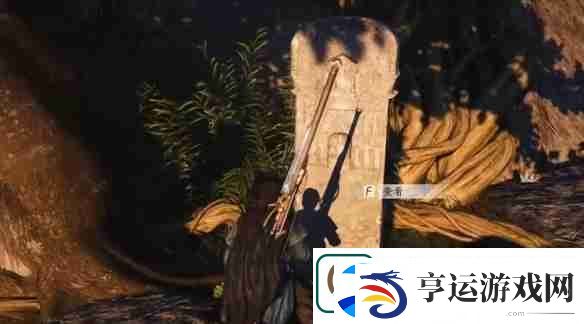 燕云十六声为君执剑任务流程一览