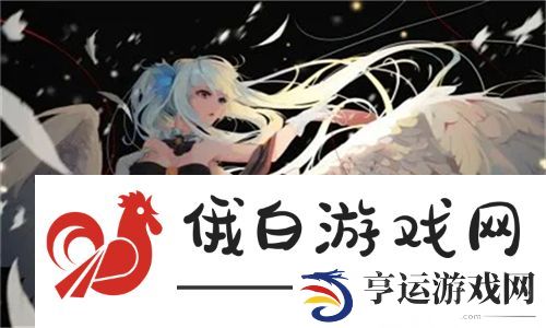  欧产➕日产➕国产精品98重磅推荐：网友激赞新车性能与安全性双优