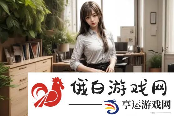 四川嫩小槡BBQ：探索四川传统与现代融合的美味之旅