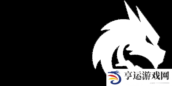 Spirit分析师：ZywOo手中AWP多数来自敌手