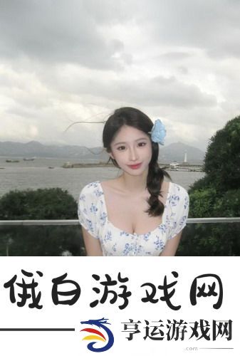 卖保险套的女销售3：你觉得她在卖什么？不止是“保护”啊，简直是“防弹衣”！ 