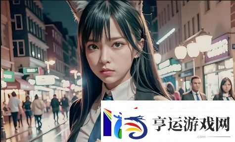 红楼艳谭：红楼梦中的激情与欲望-究竟隐藏了什么样的秘密