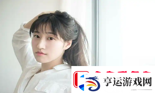 国内永久免费saas-crm：解锁最具性价比的企业客户管理工具！
