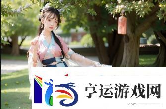图书馆的女朋友第一季：一个关于校园爱情与成长的温馨故事
