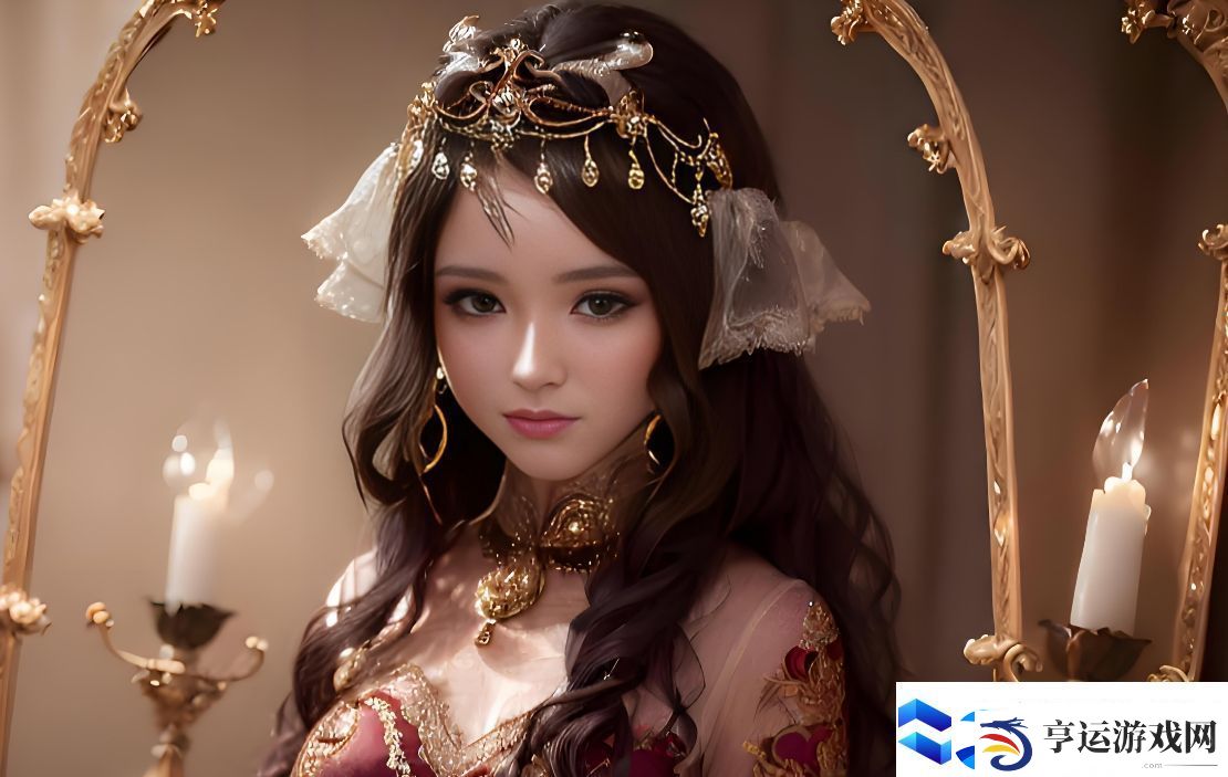 抖音app入口免费开放了吗-如何快速找到并使用抖音的正确途径
