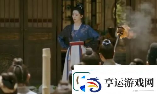 掌心原本是冲着38岁刘诗诗看的
