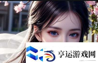 两人携手制作AJ视频-多久重写一个汉字-揭秘创作背后的秘密！