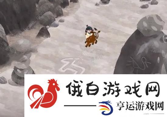 无尽旅图第七章攻略 第七章怎么过图片10