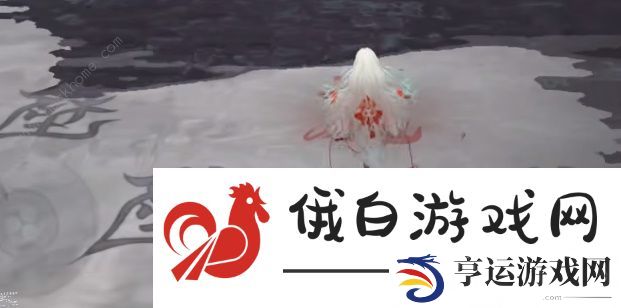 阴阳师言中真义第四天怎么过 言灵迷宫合通关路线攻略图片7