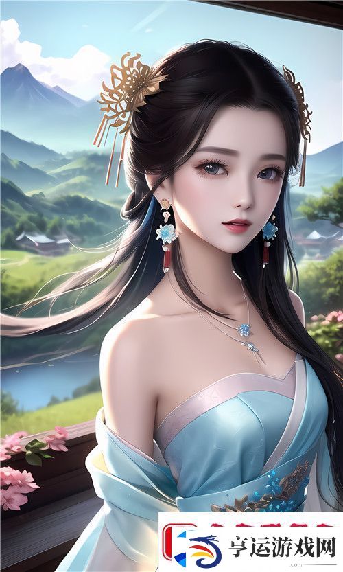 敌伦交换小敏小静小雅第20集引发热议-网友：剧情真的越来越刺激了！-完美享受！
