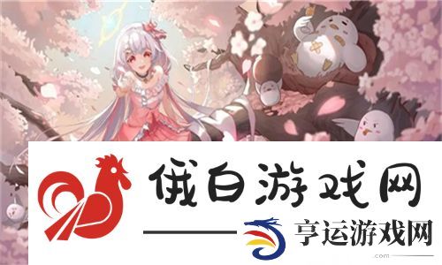 小喷泉1v3笔趣阁学霸单词提升英语能力的全新方法 - 用户分享：即学即用的学习技巧