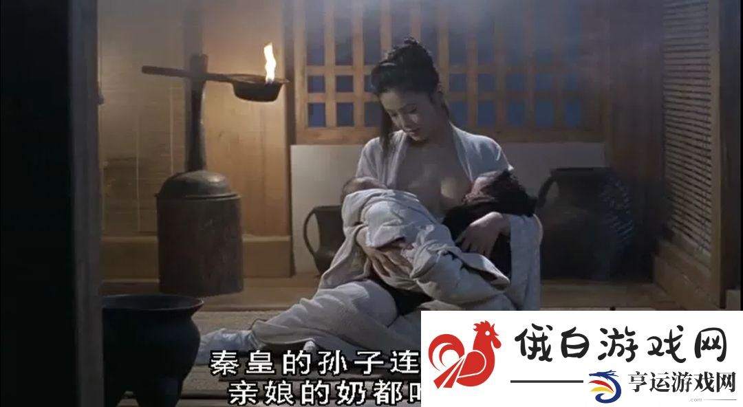 探索国家级优势：精产国品一区二区三产区的未来发展