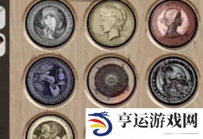房间的秘密2第四章游戏攻略 房间的秘密2第四章怎么玩