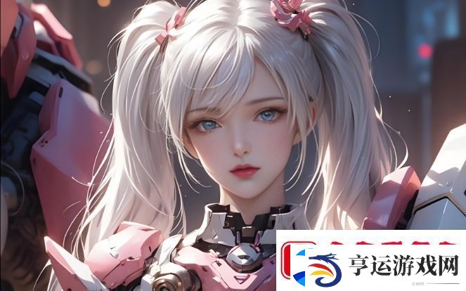 挤出乳汁的原因有哪些-是否代表怀孕-如何判断自己是否怀孕