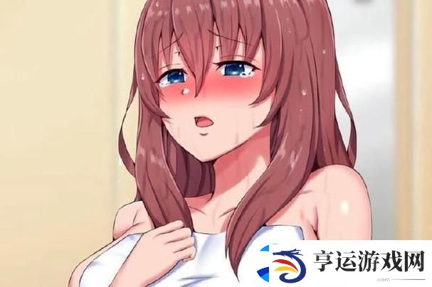 少女たちよ在线观看动漫游戏免费：为年轻人的梦想与热情而创作