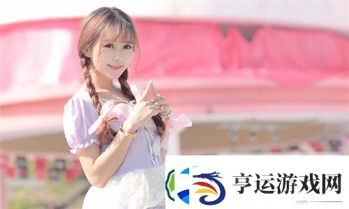 日本免费三色电费2024年的背后：政策动机与可持续发展的未来解读-完美享受！