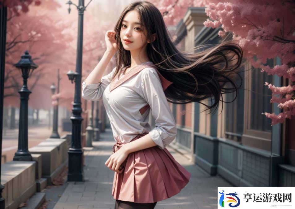 凹凸多毛凹凸BBwBBw现象背后的秘密是什么-探索现代女性身体特征之谜
