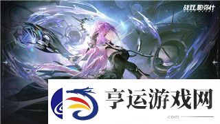 黑暗之魂2怎么设置中文语音包-详细步骤和解决方案全解析