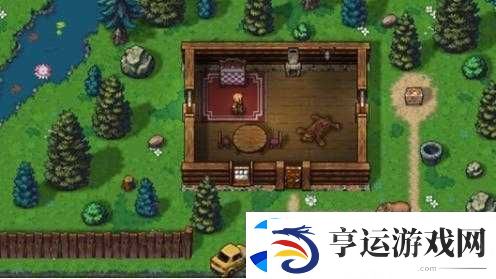 地痞街区多人联机全面指南-游戏联机设置方法与步骤一览