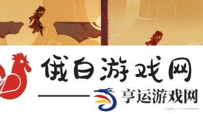 原神3.4纸映成戏怎么玩3.4纸映成戏活动玩法介绍