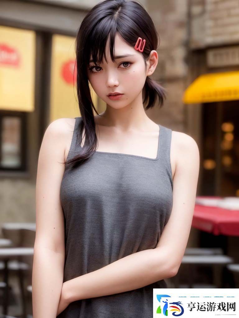 草莓视频旧址www在线：为何草莓视频的经典内容仍然吸引着观众
