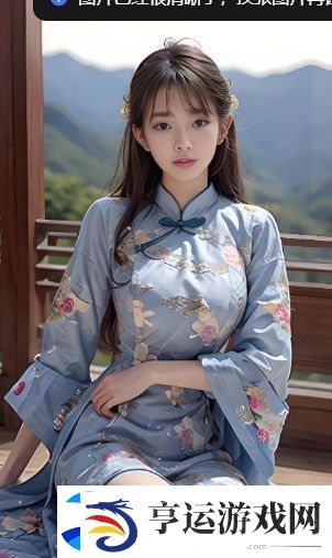 如何通过黄三色搭配黄色、橙色与绿色-打造出独特的视觉效果