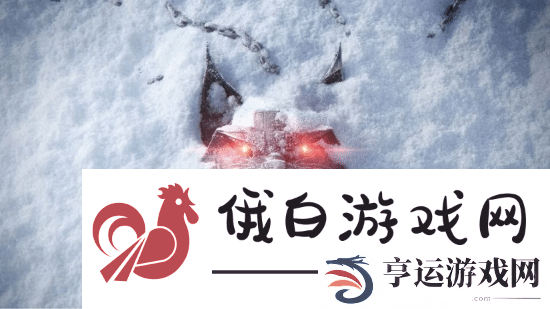 更期待了！巫师4首个预告有望亮相TGA