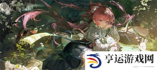 归龙潮全角色潮品套装选择推荐 归龙潮全角色潮品词条选择介绍