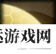 苍雾世界柯斯嘉德技能介绍