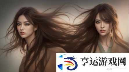 敌伦交换第18部第40集的剧情亮点和观众期待：未来发展如何