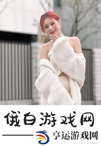 51今日吃瓜热门大瓜入口，网友：这波操作真是“我太难了”！真相竟然是这样！