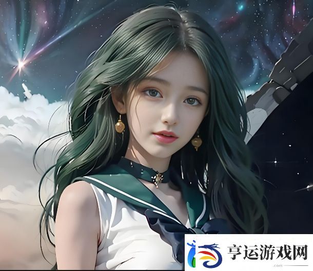 伦理厨房的岳-BD：探讨家庭伦理与责任分配的深刻内涵