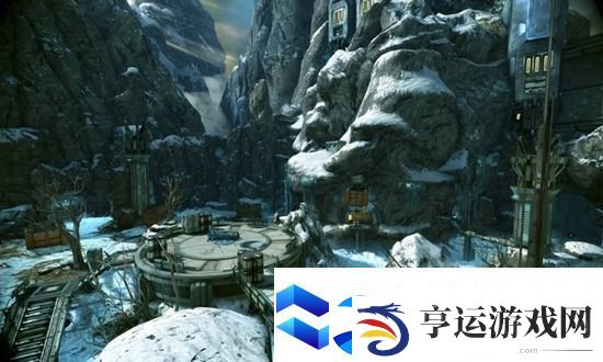 星际战甲最强近战武器最新排行-2023年top10近战武器排行
