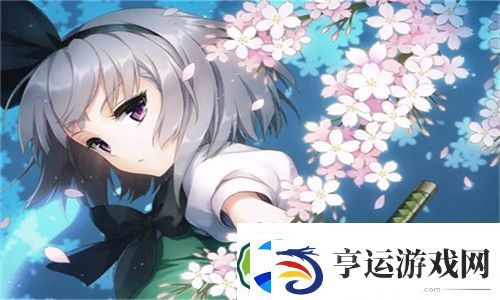 成都私人情侣免费看电视剧的软件：无需花钱!这些平台让你看剧更爽