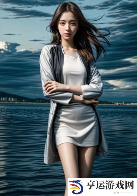 如何在哔哩哔哩找到免费的少女视频内容？热门视频推荐与互动玩法全解析